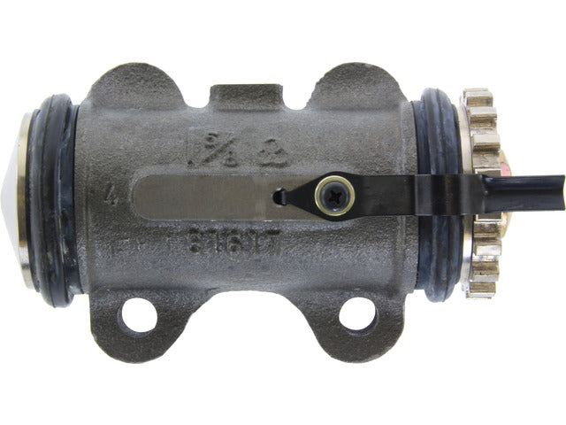 Centric Parts Drum Brake Wheel Cylinder P/N:134.75015 Fits: Hino Fe17 91-89, Hino Fe19 92-89, Hino Fe20 1992, Hino Fe2618 95-93, Hino Ff17 91-89, Hino Ff19 91-89, Hino Ff20 1992, Hino Ff23 1992, Hino Ff3018 95-93, Hino Ff3020 95-93 - Image 7