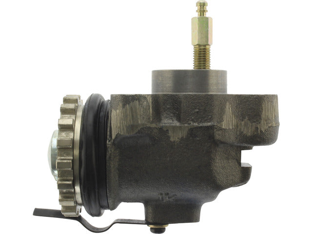 Centric Parts Drum Brake Wheel Cylinder P/N:134.75020 Fits: Hino Fe17 91-84, Hino Fe19 92-85, Hino Fe20 1992, Hino Fe2618 97-93, Hino Ff17 91-84, Hino Ff19 91-84, Hino Ff20 1992, Hino Ff23 1992, Hino Ff3018 97-93, Hino Ff3020 95-93 - Image 3