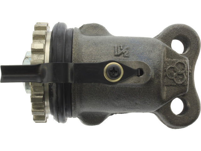 Centric Parts Drum Brake Wheel Cylinder P/N:134.75020 Fits: Hino Fe17 91-84, Hino Fe19 92-85, Hino Fe20 1992, Hino Fe2618 97-93, Hino Ff17 91-84, Hino Ff19 91-84, Hino Ff20 1992, Hino Ff23 1992, Hino Ff3018 97-93, Hino Ff3020 95-93 - Image 4