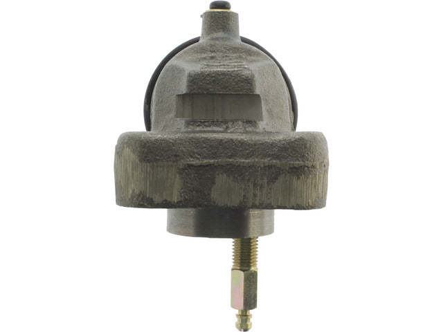 Centric Parts Drum Brake Wheel Cylinder P/N:134.75020 Fits: Hino Fe17 91-84, Hino Fe19 92-85, Hino Fe20 1992, Hino Fe2618 97-93, Hino Ff17 91-84, Hino Ff19 91-84, Hino Ff20 1992, Hino Ff23 1992, Hino Ff3018 97-93, Hino Ff3020 95-93 - Image 5