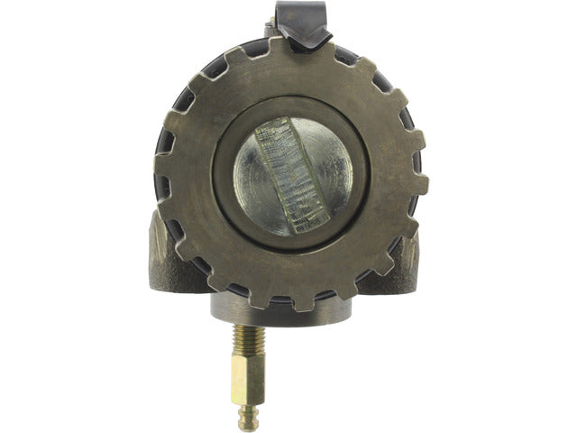 Centric Parts Drum Brake Wheel Cylinder P/N:134.75020 Fits: Hino Fe17 91-84, Hino Fe19 92-85, Hino Fe20 1992, Hino Fe2618 97-93, Hino Ff17 91-84, Hino Ff19 91-84, Hino Ff20 1992, Hino Ff23 1992, Hino Ff3018 97-93, Hino Ff3020 95-93 - Image 6