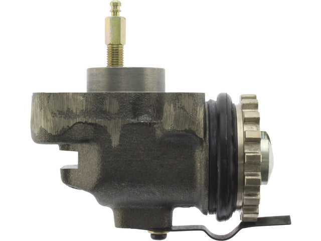 Centric Parts Drum Brake Wheel Cylinder P/N:134.75020 Fits: Hino Fe17 91-84, Hino Fe19 92-85, Hino Fe20 1992, Hino Fe2618 97-93, Hino Ff17 91-84, Hino Ff19 91-84, Hino Ff20 1992, Hino Ff23 1992, Hino Ff3018 97-93, Hino Ff3020 95-93 - Image 7