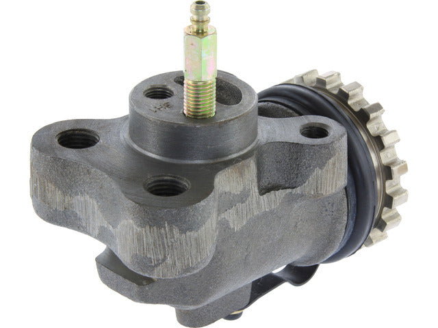 Centric Parts Drum Brake Wheel Cylinder P/N:134.75021 Fits: Hino Fe17 91-84, Hino Fe19 92-85, Hino Fe20 1992, Hino Fe2618 95-93, Hino Ff17 91-84, Hino Ff19 91-84, Hino Ff20 1992, Hino Ff23 1992, Hino Ff3018 95-93, Hino Ff3020 95-93 - Image 1