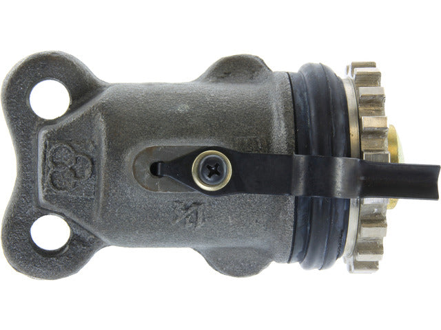 Centric Parts Drum Brake Wheel Cylinder P/N:134.75021 Fits: Hino Fe17 91-84, Hino Fe19 92-85, Hino Fe20 1992, Hino Fe2618 95-93, Hino Ff17 91-84, Hino Ff19 91-84, Hino Ff20 1992, Hino Ff23 1992, Hino Ff3018 95-93, Hino Ff3020 95-93 - Image 3