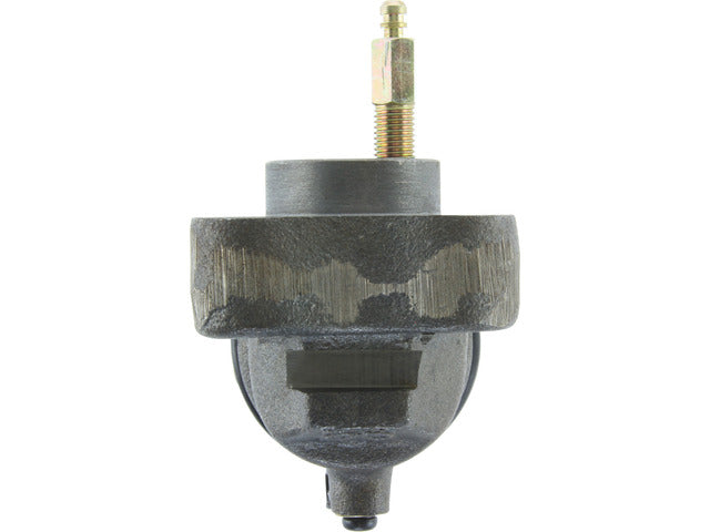 Centric Parts Drum Brake Wheel Cylinder P/N:134.75021 Fits: Hino Fe17 91-84, Hino Fe19 92-85, Hino Fe20 1992, Hino Fe2618 95-93, Hino Ff17 91-84, Hino Ff19 91-84, Hino Ff20 1992, Hino Ff23 1992, Hino Ff3018 95-93, Hino Ff3020 95-93 - Image 4