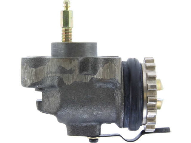 Centric Parts Drum Brake Wheel Cylinder P/N:134.75021 Fits: Hino Fe17 91-84, Hino Fe19 92-85, Hino Fe20 1992, Hino Fe2618 95-93, Hino Ff17 91-84, Hino Ff19 91-84, Hino Ff20 1992, Hino Ff23 1992, Hino Ff3018 95-93, Hino Ff3020 95-93 - Image 5