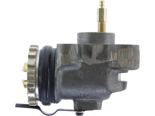 Centric Parts Drum Brake Wheel Cylinder P/N:134.75021 Fits: Hino Fe17 91-84, Hino Fe19 92-85, Hino Fe20 1992, Hino Fe2618 95-93, Hino Ff17 91-84, Hino Ff19 91-84, Hino Ff20 1992, Hino Ff23 1992, Hino Ff3018 95-93, Hino Ff3020 95-93 - Image 6