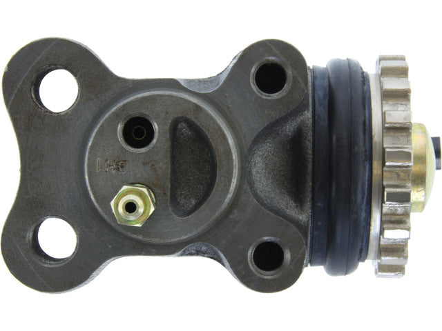 Centric Parts Drum Brake Wheel Cylinder P/N:134.75021 Fits: Hino Fe17 91-84, Hino Fe19 92-85, Hino Fe20 1992, Hino Fe2618 95-93, Hino Ff17 91-84, Hino Ff19 91-84, Hino Ff20 1992, Hino Ff23 1992, Hino Ff3018 95-93, Hino Ff3020 95-93 - Image 7