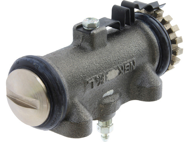 Centric Parts Drum Brake Wheel Cylinder P/N:134.75022 Fits: Hino Fa14 91-89, Hino Fa1415 1993, Hino Fa15 1992 - Image 1