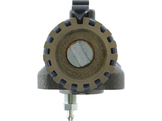 Centric Parts Drum Brake Wheel Cylinder P/N:134.75022 Fits: Hino Fa14 91-89, Hino Fa1415 1993, Hino Fa15 1992 - Image 2