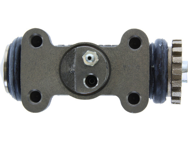 Centric Parts Drum Brake Wheel Cylinder P/N:134.75022 Fits: Hino Fa14 91-89, Hino Fa1415 1993, Hino Fa15 1992 - Image 3