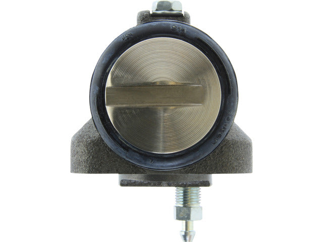 Centric Parts Drum Brake Wheel Cylinder P/N:134.75022 Fits: Hino Fa14 91-89, Hino Fa1415 1993, Hino Fa15 1992 - Image 4