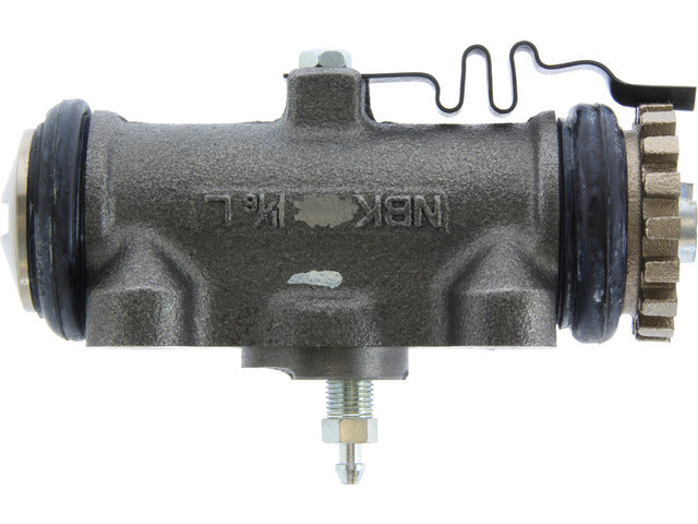 Centric Parts Drum Brake Wheel Cylinder P/N:134.75022 Fits: Hino Fa14 91-89, Hino Fa1415 1993, Hino Fa15 1992 - Image 5