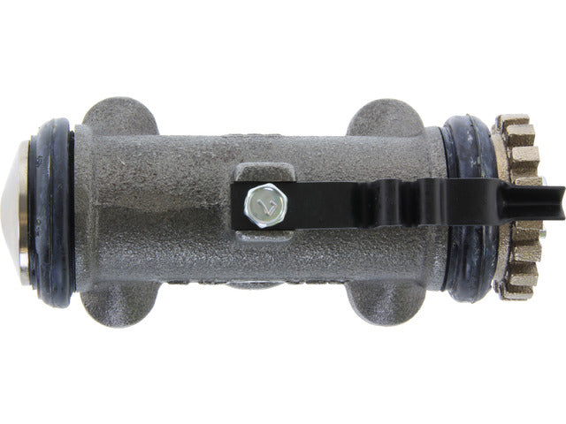 Centric Parts Drum Brake Wheel Cylinder P/N:134.75022 Fits: Hino Fa14 91-89, Hino Fa1415 1993, Hino Fa15 1992 - Image 7