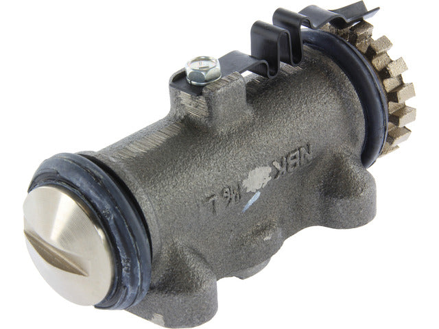 Centric Parts Drum Brake Wheel Cylinder P/N:134.75023 Fits: Hino Fa14 91-89, Hino Fa1415 1993, Hino Fa15 1992 - Image 1