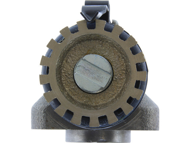 Centric Parts Drum Brake Wheel Cylinder P/N:134.75023 Fits: Hino Fa14 91-89, Hino Fa1415 1993, Hino Fa15 1992 - Image 2