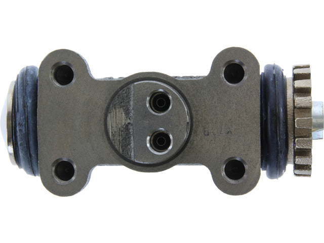 Centric Parts Drum Brake Wheel Cylinder P/N:134.75023 Fits: Hino Fa14 91-89, Hino Fa1415 1993, Hino Fa15 1992 - Image 3
