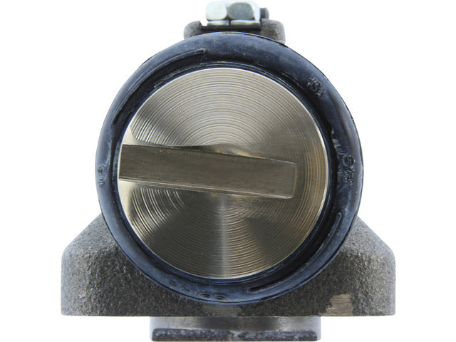 Centric Parts Drum Brake Wheel Cylinder P/N:134.75023 Fits: Hino Fa14 91-89, Hino Fa1415 1993, Hino Fa15 1992 - Image 4