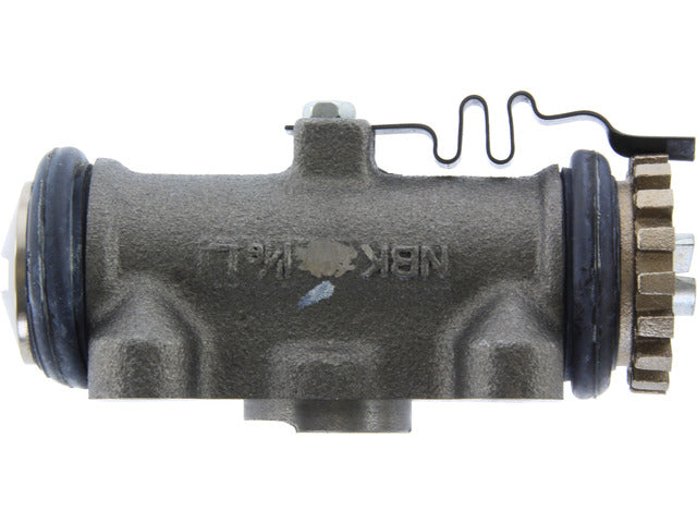 Centric Parts Drum Brake Wheel Cylinder P/N:134.75023 Fits: Hino Fa14 91-89, Hino Fa1415 1993, Hino Fa15 1992 - Image 5