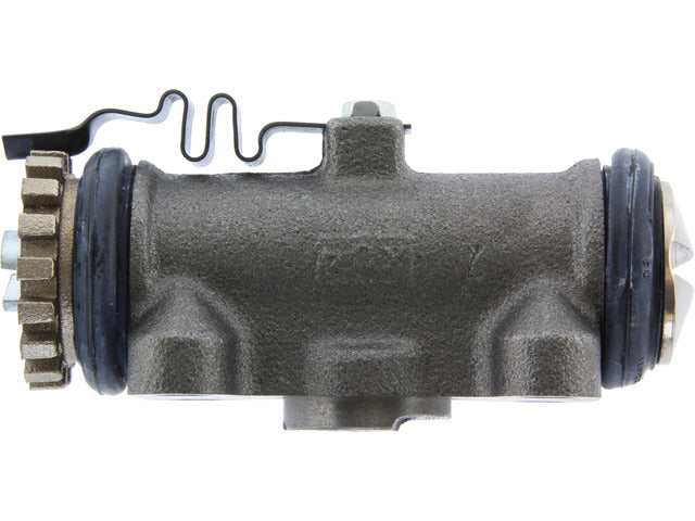 Centric Parts Drum Brake Wheel Cylinder P/N:134.75023 Fits: Hino Fa14 91-89, Hino Fa1415 1993, Hino Fa15 1992 - Image 6