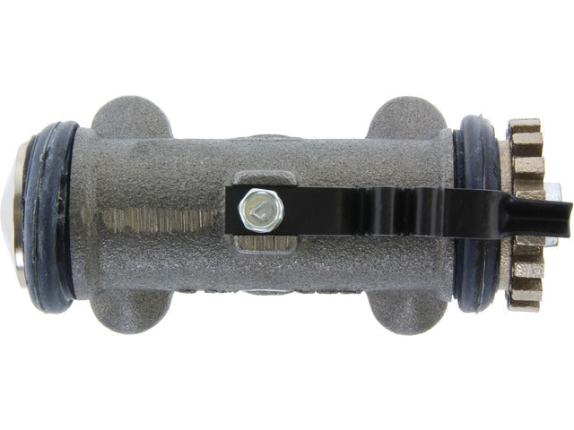 Centric Parts Drum Brake Wheel Cylinder P/N:134.75023 Fits: Hino Fa14 91-89, Hino Fa1415 1993, Hino Fa15 1992 - Image 7