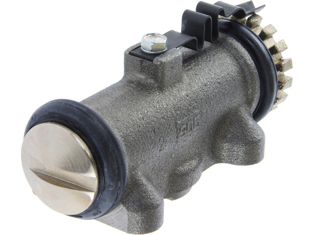 Centric Parts Drum Brake Wheel Cylinder P/N:134.75024 Fits: Hino Fa14 91-89, Hino Fa1415 1993, Hino Fa15 1992 - Image 1