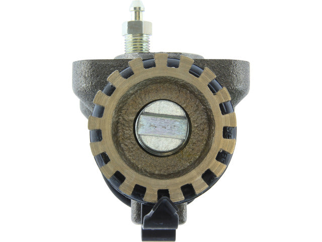 Centric Parts Drum Brake Wheel Cylinder P/N:134.75024 Fits: Hino Fa14 91-89, Hino Fa1415 1993, Hino Fa15 1992 - Image 2