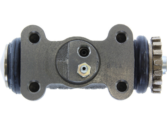 Centric Parts Drum Brake Wheel Cylinder P/N:134.75024 Fits: Hino Fa14 91-89, Hino Fa1415 1993, Hino Fa15 1992 - Image 3