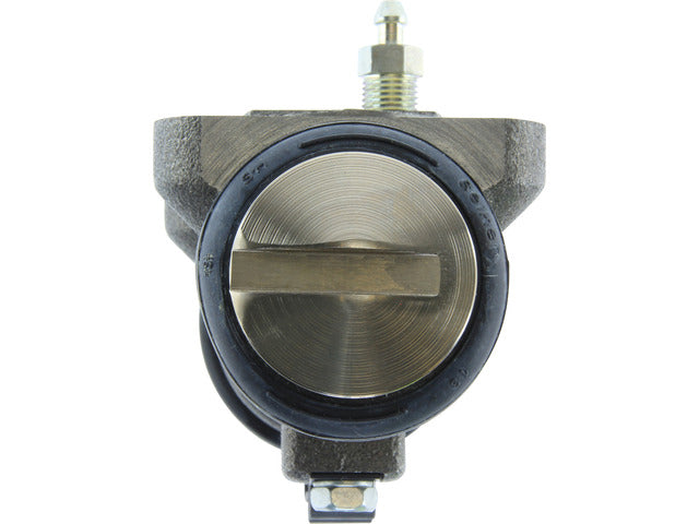 Centric Parts Drum Brake Wheel Cylinder P/N:134.75024 Fits: Hino Fa14 91-89, Hino Fa1415 1993, Hino Fa15 1992 - Image 4