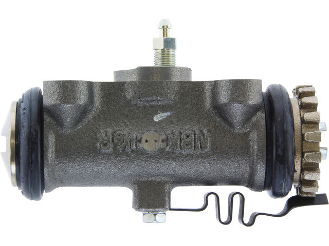 Centric Parts Drum Brake Wheel Cylinder P/N:134.75024 Fits: Hino Fa14 91-89, Hino Fa1415 1993, Hino Fa15 1992 - Image 5
