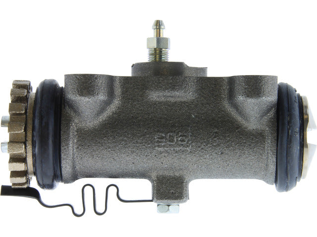 Centric Parts Drum Brake Wheel Cylinder P/N:134.75024 Fits: Hino Fa14 91-89, Hino Fa1415 1993, Hino Fa15 1992 - Image 6