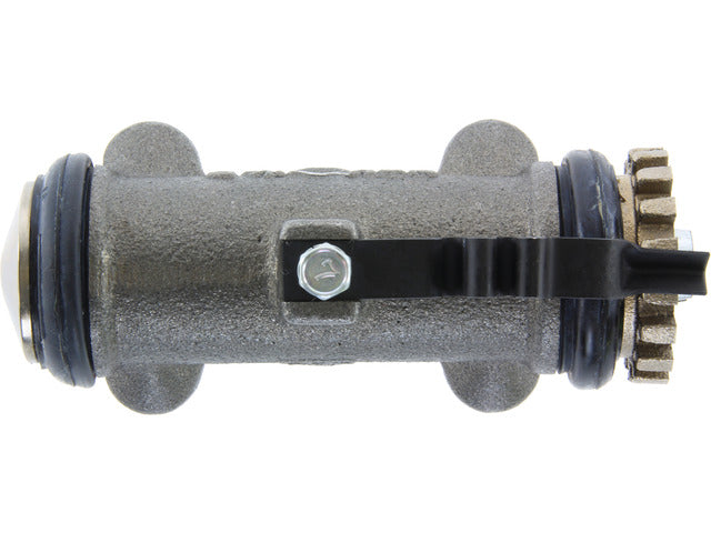 Centric Parts Drum Brake Wheel Cylinder P/N:134.75024 Fits: Hino Fa14 91-89, Hino Fa1415 1993, Hino Fa15 1992 - Image 7