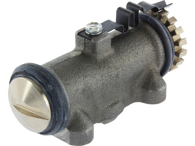 Centric Parts Drum Brake Wheel Cylinder P/N:134.75025 Fits: Hino Fa14 91-89, Hino Fa1415 1993, Hino Fa15 1992 - Image 1