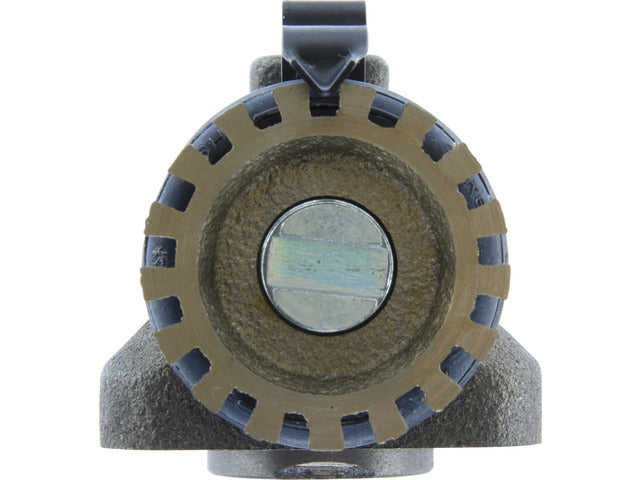 Centric Parts Drum Brake Wheel Cylinder P/N:134.75025 Fits: Hino Fa14 91-89, Hino Fa1415 1993, Hino Fa15 1992 - Image 2