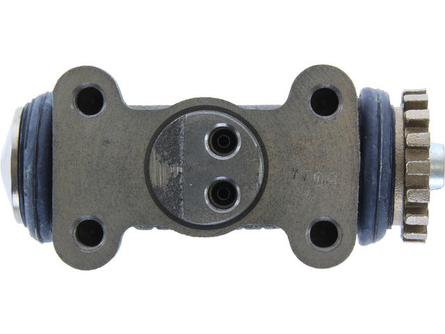 Centric Parts Drum Brake Wheel Cylinder P/N:134.75025 Fits: Hino Fa14 91-89, Hino Fa1415 1993, Hino Fa15 1992 - Image 3