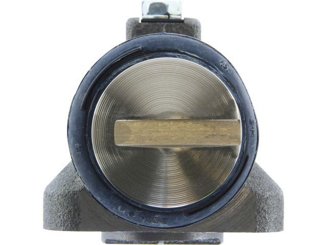 Centric Parts Drum Brake Wheel Cylinder P/N:134.75025 Fits: Hino Fa14 91-89, Hino Fa1415 1993, Hino Fa15 1992 - Image 4