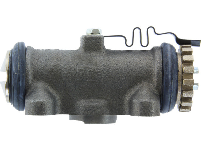 Centric Parts Drum Brake Wheel Cylinder P/N:134.75025 Fits: Hino Fa14 91-89, Hino Fa1415 1993, Hino Fa15 1992 - Image 5