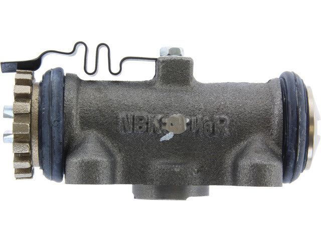 Centric Parts Drum Brake Wheel Cylinder P/N:134.75025 Fits: Hino Fa14 91-89, Hino Fa1415 1993, Hino Fa15 1992 - Image 6