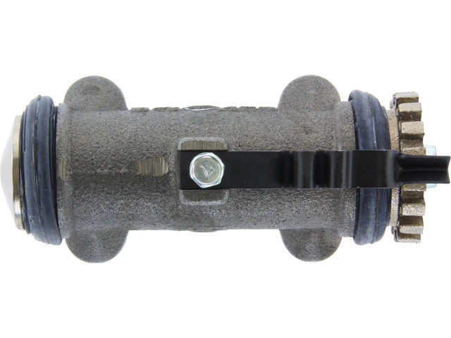 Centric Parts Drum Brake Wheel Cylinder P/N:134.75025 Fits: Hino Fa14 91-89, Hino Fa1415 1993, Hino Fa15 1992 - Image 7