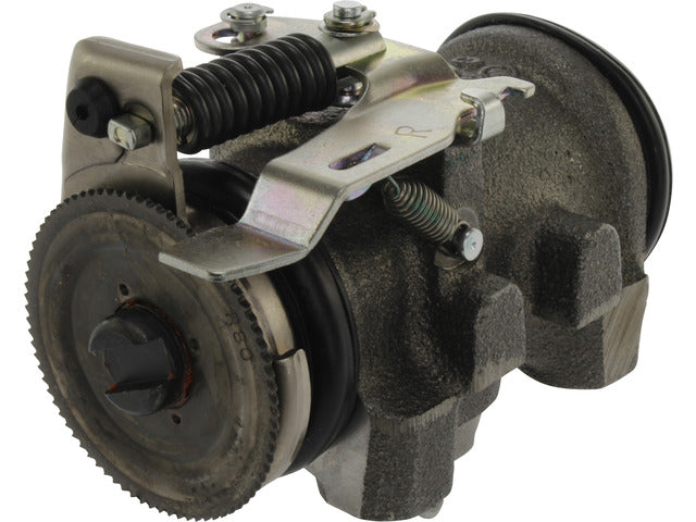 Centric Parts Drum Brake Wheel Cylinder P/N:134.75030 Fits: Hino Fe2618 97-95, Hino Fe2620 04-98, Hino Ff3018 97-95, Hino Ff3020 02-95, Hino Ff3020 2004 - Image 1