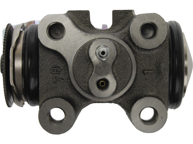 Centric Parts Drum Brake Wheel Cylinder P/N:134.75030 Fits: Hino Fe2618 97-95, Hino Fe2620 04-98, Hino Ff3018 97-95, Hino Ff3020 02-95, Hino Ff3020 2004 - Image 2