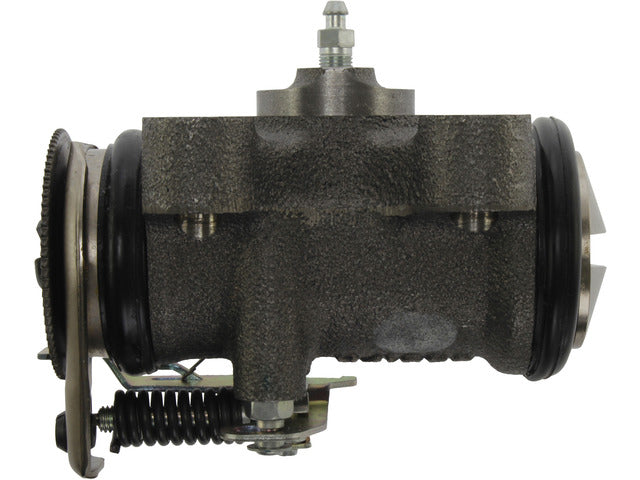 Centric Parts Drum Brake Wheel Cylinder P/N:134.75030 Fits: Hino Fe2618 97-95, Hino Fe2620 04-98, Hino Ff3018 97-95, Hino Ff3020 02-95, Hino Ff3020 2004 - Image 3