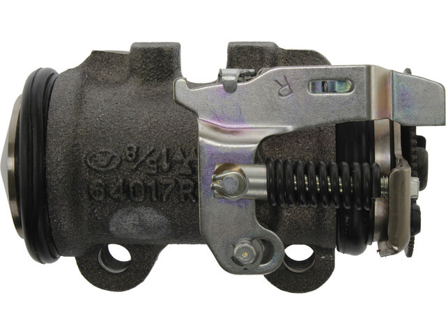 Centric Parts Drum Brake Wheel Cylinder P/N:134.75030 Fits: Hino Fe2618 97-95, Hino Fe2620 04-98, Hino Ff3018 97-95, Hino Ff3020 02-95, Hino Ff3020 2004 - Image 4
