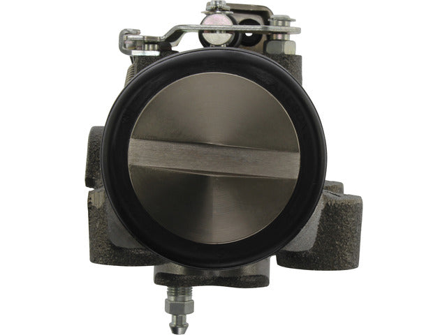 Centric Parts Drum Brake Wheel Cylinder P/N:134.75030 Fits: Hino Fe2618 97-95, Hino Fe2620 04-98, Hino Ff3018 97-95, Hino Ff3020 02-95, Hino Ff3020 2004 - Image 5