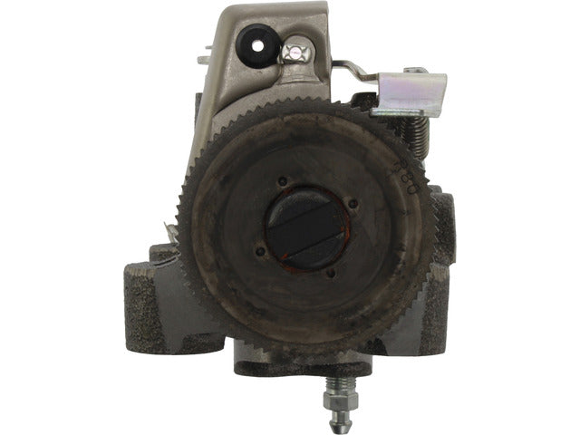 Centric Parts Drum Brake Wheel Cylinder P/N:134.75030 Fits: Hino Fe2618 97-95, Hino Fe2620 04-98, Hino Ff3018 97-95, Hino Ff3020 02-95, Hino Ff3020 2004 - Image 6