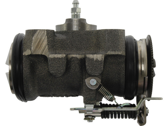 Centric Parts Drum Brake Wheel Cylinder P/N:134.75030 Fits: Hino Fe2618 97-95, Hino Fe2620 04-98, Hino Ff3018 97-95, Hino Ff3020 02-95, Hino Ff3020 2004 - Image 7