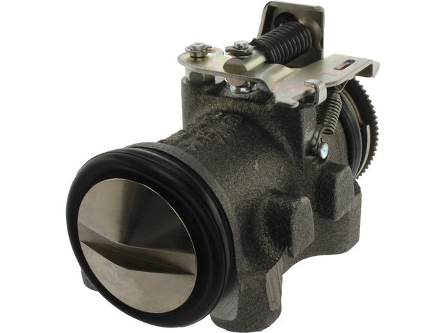 Centric Parts Drum Brake Wheel Cylinder P/N:134.75031 Fits: Hino Fe2618 97-95, Hino Fe2620 04-98, Hino Ff3018 97-95, Hino Ff3020 02-95, Hino Ff3020 2004 - Image 1