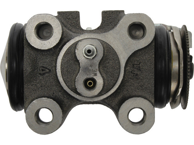 Centric Parts Drum Brake Wheel Cylinder P/N:134.75031 Fits: Hino Fe2618 97-95, Hino Fe2620 04-98, Hino Ff3018 97-95, Hino Ff3020 02-95, Hino Ff3020 2004 - Image 2