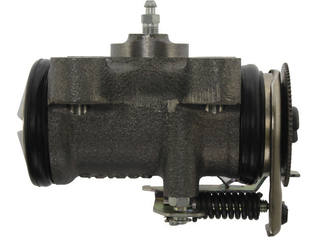 Centric Parts Drum Brake Wheel Cylinder P/N:134.75031 Fits: Hino Fe2618 97-95, Hino Fe2620 04-98, Hino Ff3018 97-95, Hino Ff3020 02-95, Hino Ff3020 2004 - Image 3