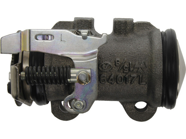 Centric Parts Drum Brake Wheel Cylinder P/N:134.75031 Fits: Hino Fe2618 97-95, Hino Fe2620 04-98, Hino Ff3018 97-95, Hino Ff3020 02-95, Hino Ff3020 2004 - Image 4